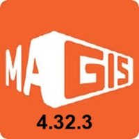 Magis TV
